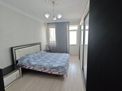İcarəyə verilir 2 otaqlı yeni tikili 60 m², Bakıxanov q., photo 8 from 8
