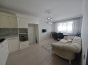 İcarəyə verilir 2 otaqlı yeni tikili 60 m², Bakıxanov q., photo 3 from 8