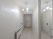 İcarəyə verilir 2 otaqlı yeni tikili 60 m², Bakıxanov q., photo 6 from 8