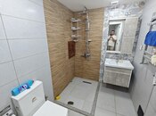 İcarəyə verilir 2 otaqlı yeni tikili 60 m², Bakıxanov q., photo 5 from 8