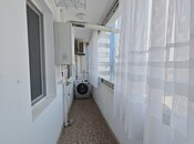 İcarəyə verilir 2 otaqlı yeni tikili 60 m², Bakıxanov q., photo 2 from 8