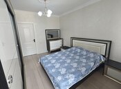 İcarəyə verilir 2 otaqlı yeni tikili 60 m², Bakıxanov q., photo 4 from 8