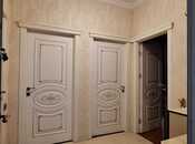 Продаётся 2-комн. новостройка 65 м², м. Мемар Аджеми, photo 7 from 8