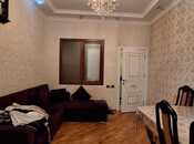 Продаётся 2-комн. новостройка 65 м², м. Мемар Аджеми, photo 3 from 8
