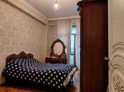 Продаётся 2-комн. новостройка 65 м², м. Мемар Аджеми, photo 4 from 8