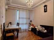 Продаётся 2-комн. новостройка 65 м², м. Мемар Аджеми, photo 2 from 8