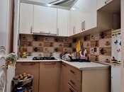 Продаётся 2-комн. новостройка 65 м², м. Мемар Аджеми, photo 6 from 8