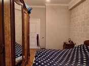 Продаётся 2-комн. новостройка 65 м², м. Мемар Аджеми, photo 5 from 8