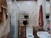 Продаётся 2-комн. новостройка 65 м², м. Мемар Аджеми, photo 8 from 8