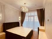 İcarəyə verilir 4 otaqlı yeni tikili 200 m², Yasamal r., photo 2 from 8