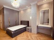 İcarəyə verilir 4 otaqlı yeni tikili 200 m², Yasamal r., photo 4 from 8