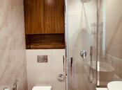 İcarəyə verilir 4 otaqlı yeni tikili 200 m², Yasamal r., photo 8 from 8