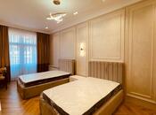 İcarəyə verilir 4 otaqlı yeni tikili 200 m², Yasamal r., photo 6 from 8