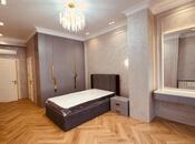 İcarəyə verilir 4 otaqlı yeni tikili 200 m², Yasamal r., photo 5 from 8