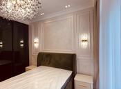 İcarəyə verilir 4 otaqlı yeni tikili 200 m², Yasamal r., photo 3 from 8