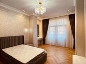İcarəyə verilir 4 otaqlı yeni tikili 200 m², Yasamal r., photo 7 from 8