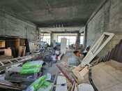 Продаётся  объект 42 м², Гарадагский р., photo 4 from 4