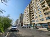 Продаётся  объект 42 м², Гарадагский р., photo 1 from 4