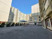 Продаётся  объект 42 м², Гарадагский р., photo 3 from 4