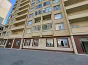 Продаётся  объект 42 м², Гарадагский р., photo 2 from 4