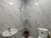 İcarəyə verilir 1 otaqlı köhnə tikili 36 m², Qara Qarayev m., photo 7 from 7
