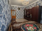 İcarəyə verilir 1 otaqlı köhnə tikili 36 m², Qara Qarayev m., photo 3 from 7