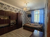 İcarəyə verilir 1 otaqlı köhnə tikili 36 m², Qara Qarayev m., photo 2 from 7