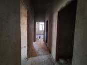 Продается 3-комн. новостройка 102 м², Абшеронcкий  р., photo 4 from 8