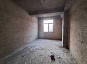 Продается 3-комн. новостройка 102 м², Абшеронcкий  р., photo 8 from 8