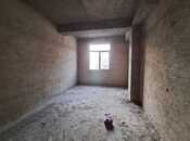 Продается 3-комн. новостройка 102 м², Абшеронcкий  р., photo 7 from 8