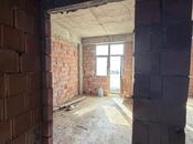 Продаётся 2-комн. новостройка 67 м², пос. Бинагади, photo 6 from 8