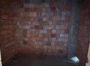 Продаётся 2-комн. новостройка 67 м², пос. Бинагади, photo 4 from 8