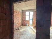 Продаётся 2-комн. новостройка 67 м², пос. Бинагади, photo 3 from 8