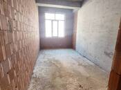 Продаётся 2-комн. новостройка 67 м², пос. Бинагади, photo 7 from 8