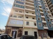Продаётся 2-комн. новостройка 67 м², пос. Бинагади, photo 1 from 8