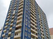 Продаётся 2-комн. новостройка 67 м², пос. Бинагади, photo 2 from 8