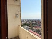 Продаётся 2-комн. новостройка 67 м², пос. Бинагади, photo 5 from 8
