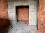 Продаётся 2-комн. новостройка 67 м², пос. Бинагади, photo 8 from 8