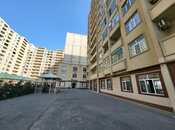 Продаётся  объект 106 м², Гарадагский р., photo 5 from 5