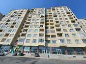 Продаётся  объект 106 м², Гарадагский р., photo 1 from 5