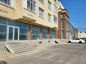 Продаётся  объект 106 м², Гарадагский р., photo 2 from 5
