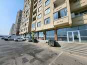 Продаётся  объект 106 м², Гарадагский р., photo 3 from 5