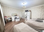 Satılır 3 otaqlı yeni tikili 107 m², Həzi Aslanov q., photo 6 from 8