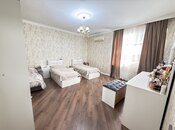 Satılır 3 otaqlı yeni tikili 107 m², Həzi Aslanov q., photo 5 from 8