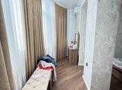 Satılır 3 otaqlı yeni tikili 107 m², Həzi Aslanov q., photo 8 from 8