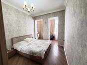 Satılır 3 otaqlı yeni tikili 107 m², Həzi Aslanov q., photo 7 from 8
