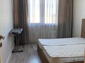 İcarəyə verilir 3 otaqlı köhnə tikili 57 m², Sahil m., photo 5 from 8
