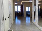 İcarəyə verilir 3 otaqlı köhnə tikili 57 m², Sahil m., photo 8 from 8