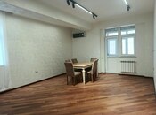 Satılır 3 otaqlı yeni tikili 125 m², Şah İsmayıl Xətai m., photo 2 from 8