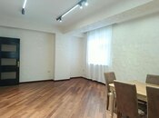 Satılır 3 otaqlı yeni tikili 125 m², Şah İsmayıl Xətai m., photo 3 from 8